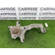 Цапфа подвески (подвеска) Dodge Dart PF 2014 2.4 68204867AA