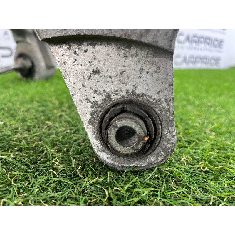 Цапфа подвески (подвеска) Dodge Dart PF 2014 2.4 68204867AA