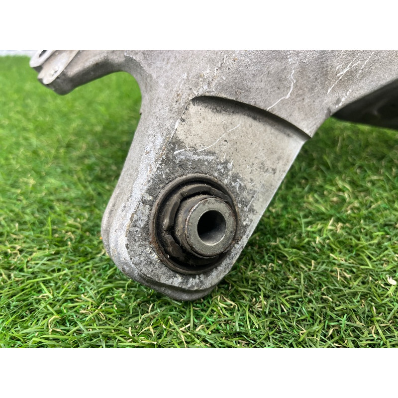 Цапфа подвески (подвеска) Dodge Dart PF 2014 2.4 68204867AA