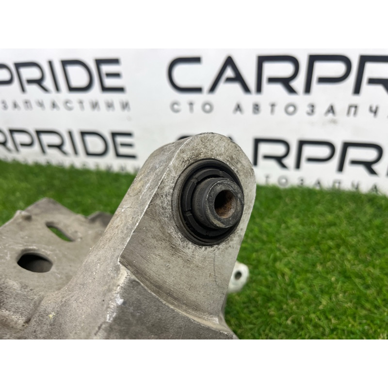 Цапфа подвески (подвеска) Dodge Dart PF 2014 2.4 68204867AA