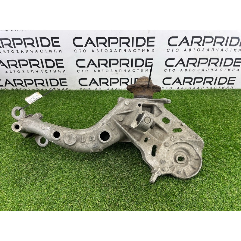 Цапфа подвески (подвеска) Dodge Dart PF 2014 2.4 68204867AA