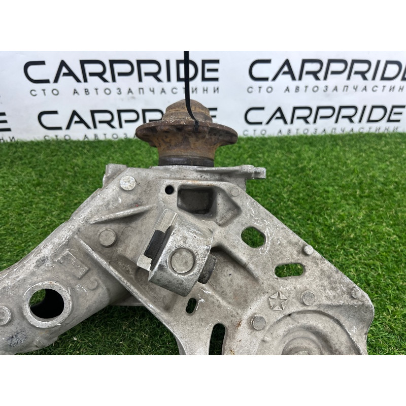 Цапфа подвески (подвеска) Dodge Dart PF 2014 2.4 68204867AA