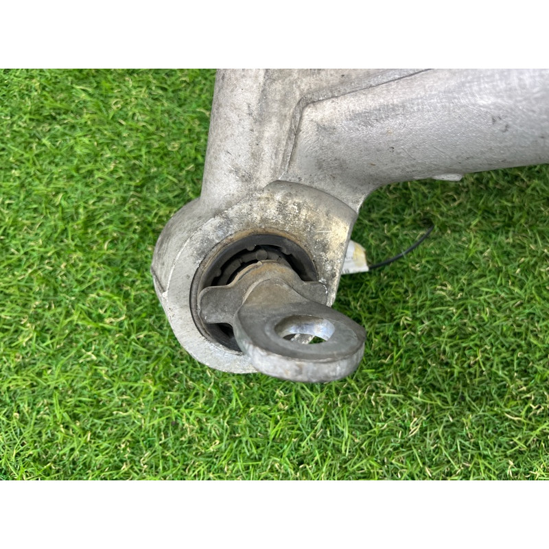 Цапфа подвески (подвеска) Dodge Dart PF 2014 2.4 68204867AA