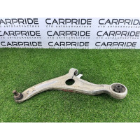 Рычаг подвески