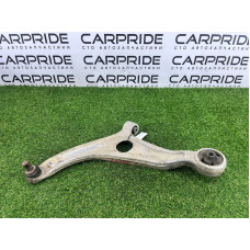 Рычаг подвески