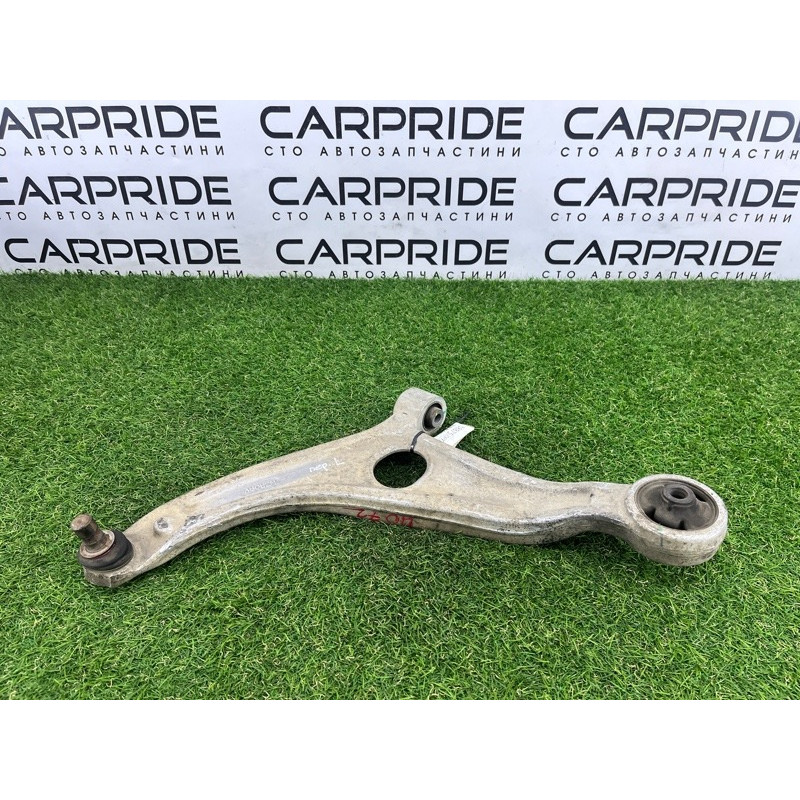 Рычаг підвіски (підвіска) KIA Optima TF 2015 2.4 545004R000