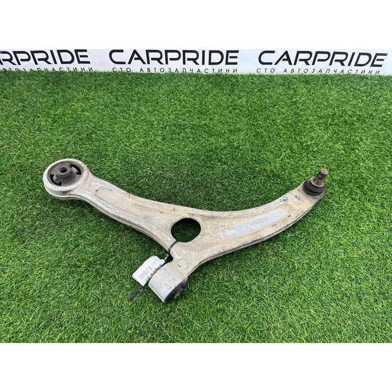 Рычаг підвіски (підвіска) KIA Optima TF 2015 2.4 545004R000