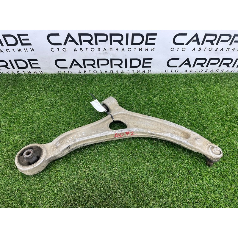 Рычаг підвіски (підвіска) KIA Optima TF 2015 2.4 545004R000