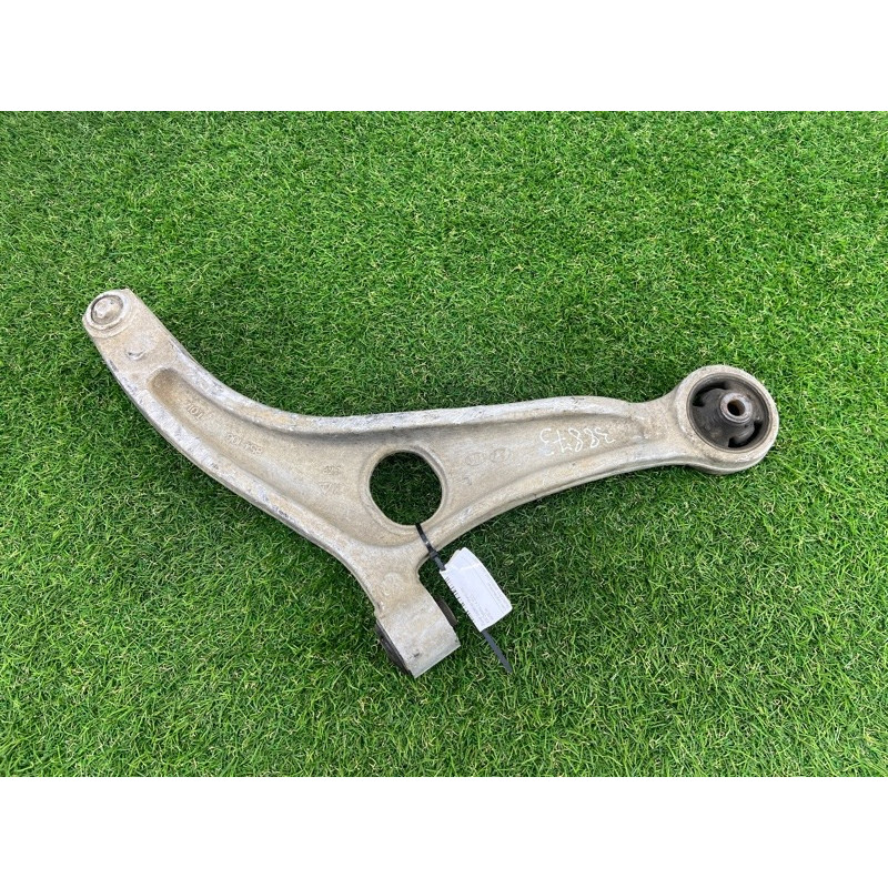 Рычаг підвіски (підвіска) KIA Optima TF 2015 2.4 545004R000