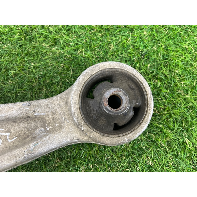 Рычаг підвіски (підвіска) KIA Optima TF 2015 2.4 545004R000