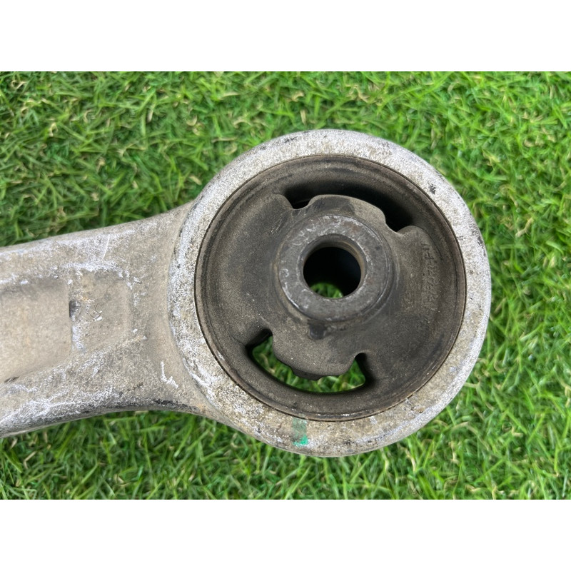 Рычаг підвіски (підвіска) KIA Optima TF 2015 2.4 545004R000