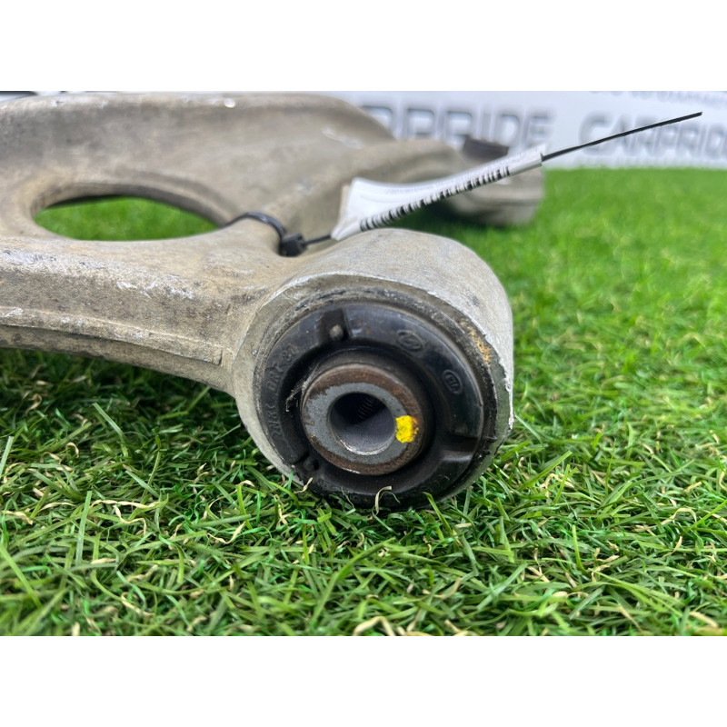 Рычаг підвіски (підвіска) KIA Optima TF 2015 2.4 545004R000