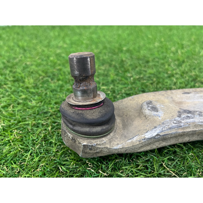 Рычаг підвіски (підвіска) KIA Optima TF 2015 2.4 545004R000