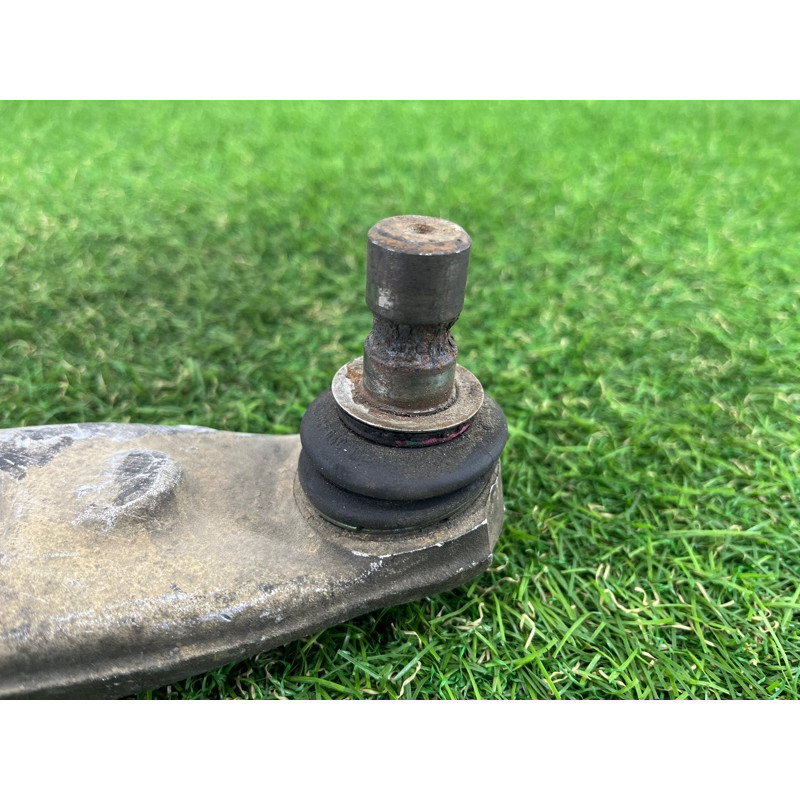 Рычаг підвіски (підвіска) KIA Optima TF 2015 2.4 545004R000