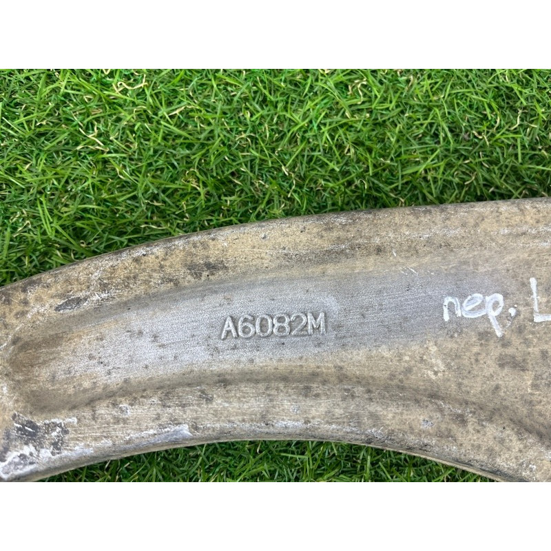 Рычаг підвіски (підвіска) KIA Optima TF 2015 2.4 545004R000