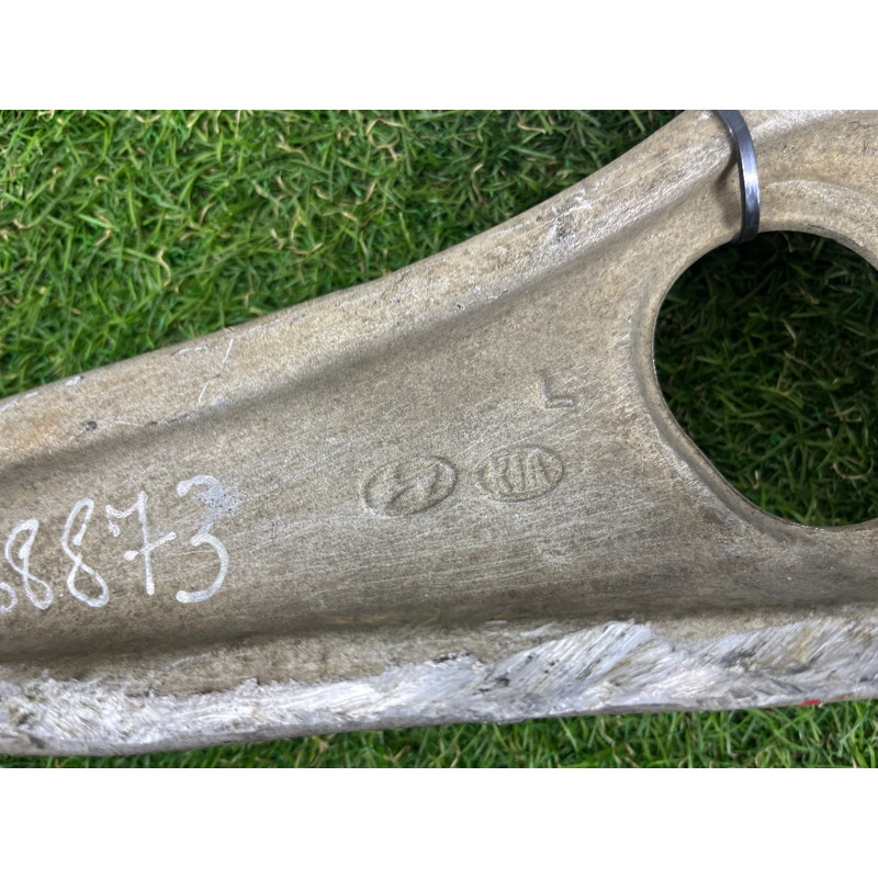 Рычаг підвіски (підвіска) KIA Optima TF 2015 2.4 545004R000