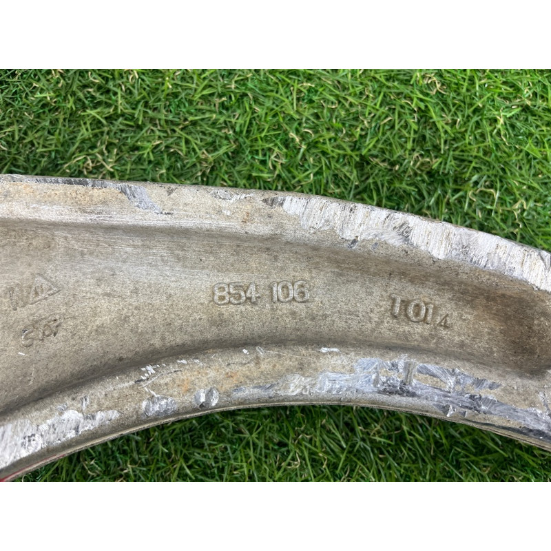 Рычаг підвіски (підвіска) KIA Optima TF 2015 2.4 545004R000