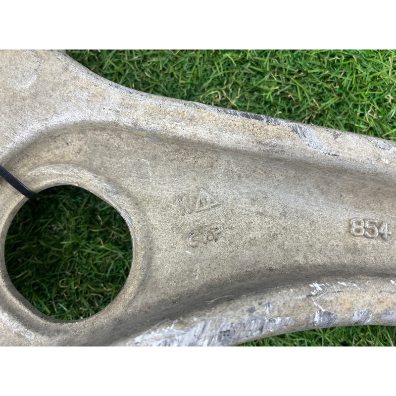 Рычаг підвіски (підвіска) KIA Optima TF 2015 2.4 545004R000