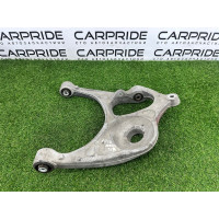 Рычаг подвески