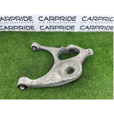 Рычаг подвески