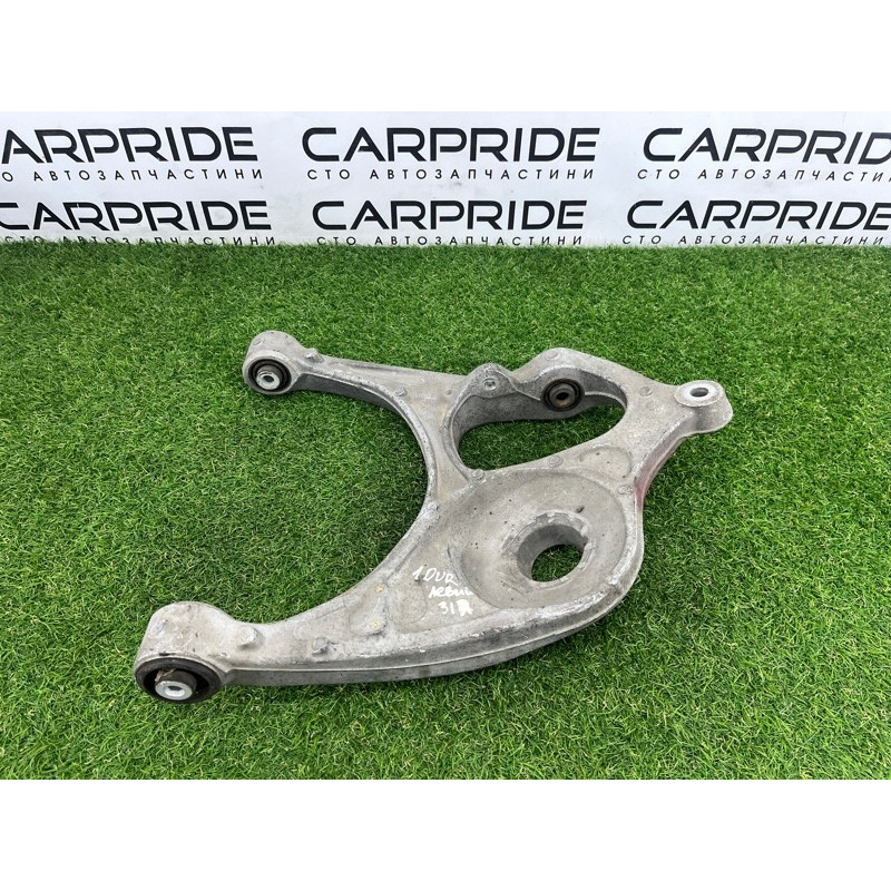 Рычаг підвіски (підвіска) Dodge Durango WD 2015 5.7 HEMi 52124811AG