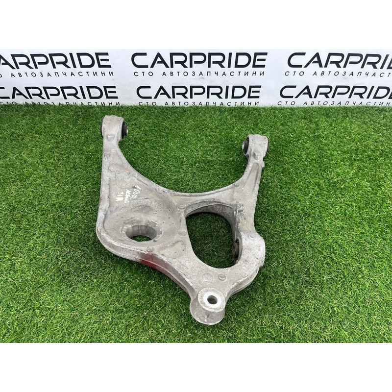 Рычаг підвіски (підвіска) Dodge Durango WD 2015 5.7 HEMi 52124811AG