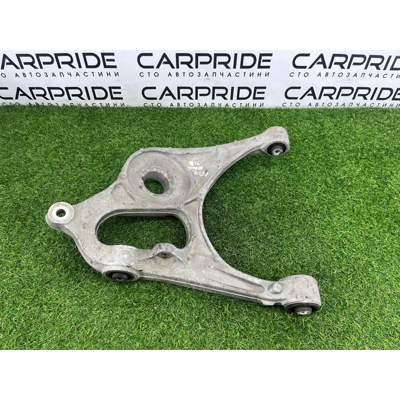 Рычаг підвіски (підвіска) Dodge Durango WD 2015 5.7 HEMi 52124811AG