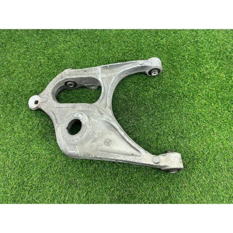 Рычаг підвіски (підвіска) Dodge Durango WD 2015 5.7 HEMi 52124811AG