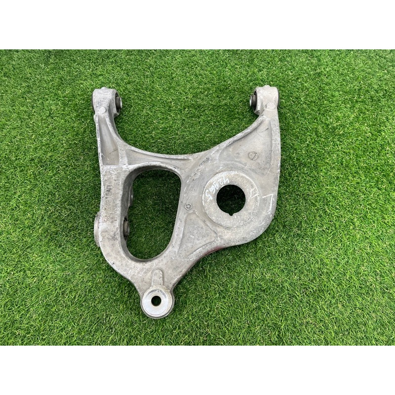 Рычаг підвіски (підвіска) Dodge Durango WD 2015 5.7 HEMi 52124811AG