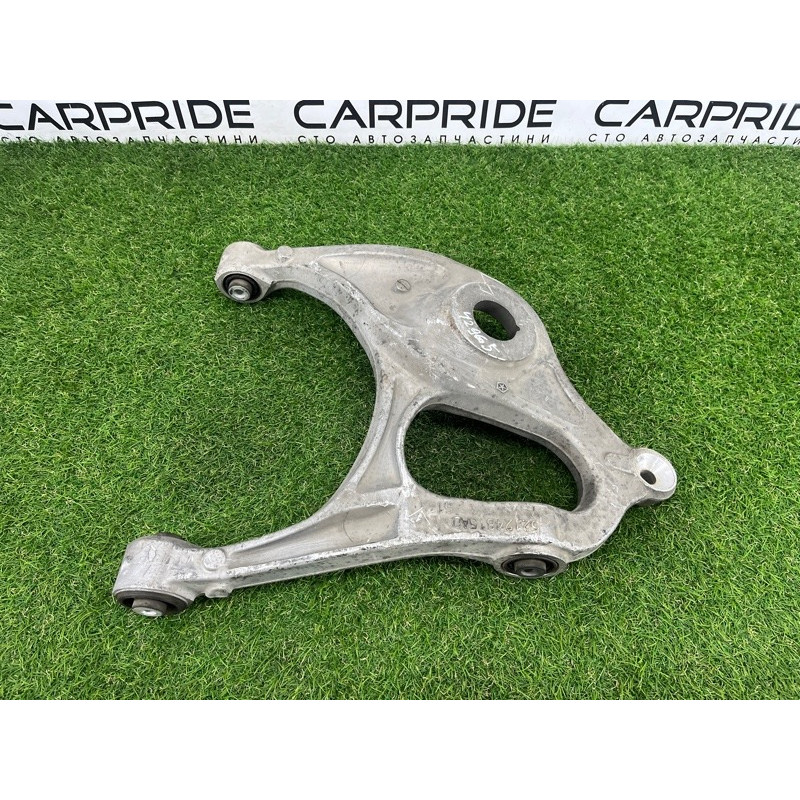 Рычаг підвіски (підвіска) Dodge Durango WD 2015 5.7 HEMi 52124811AG