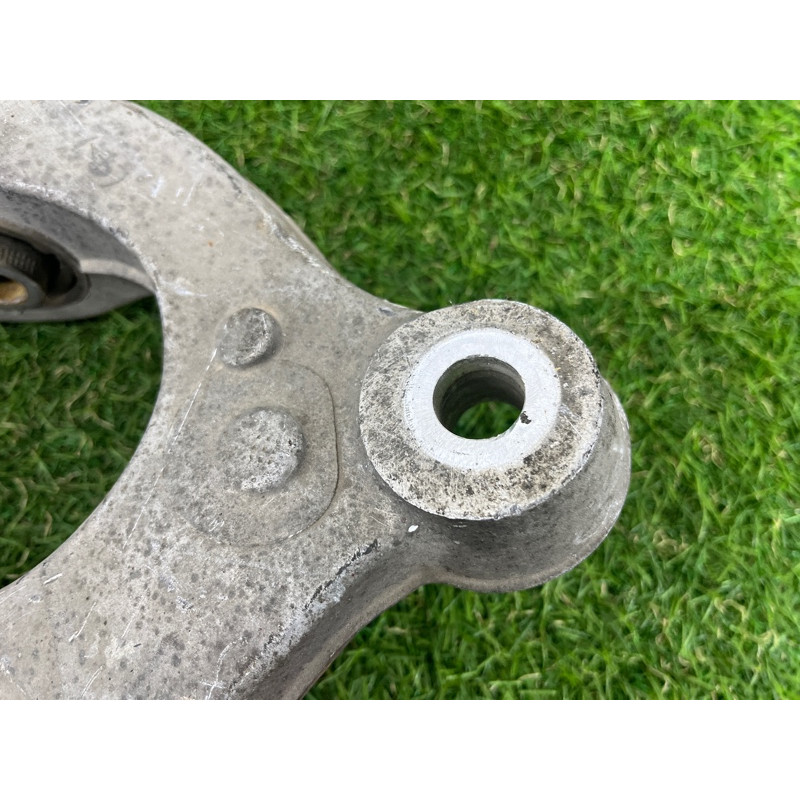 Рычаг підвіски (підвіска) Dodge Durango WD 2015 5.7 HEMi 52124811AG