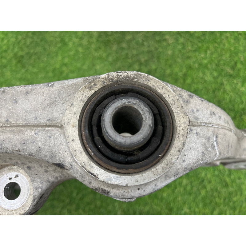 Рычаг підвіски (підвіска) Dodge Durango WD 2015 5.7 HEMi 52124811AG