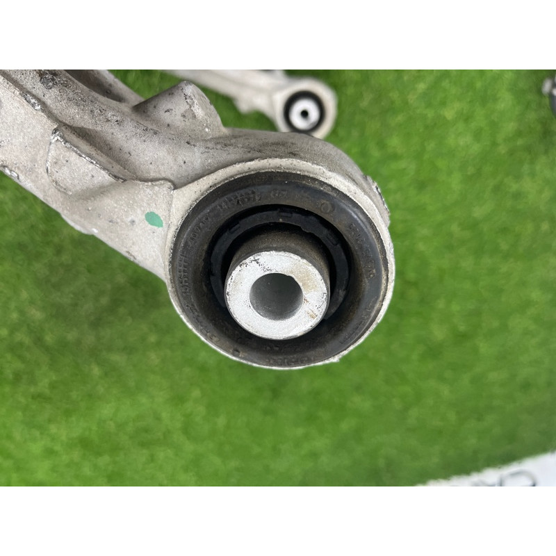 Рычаг підвіски (підвіска) Dodge Durango WD 2015 5.7 HEMi 52124811AG