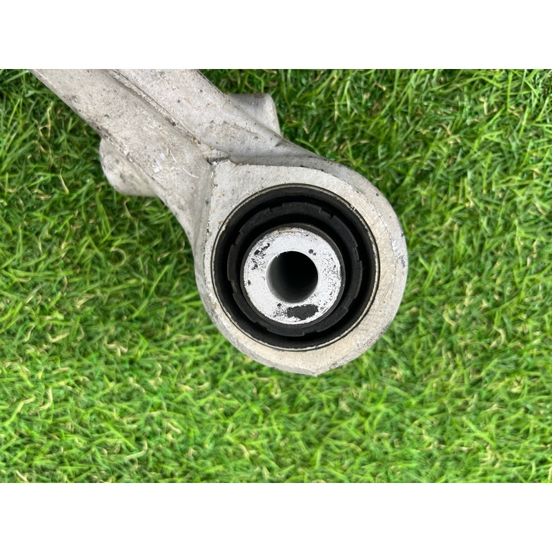 Рычаг підвіски (підвіска) Dodge Durango WD 2015 5.7 HEMi 52124811AG