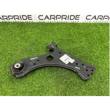 Рычаг подвески