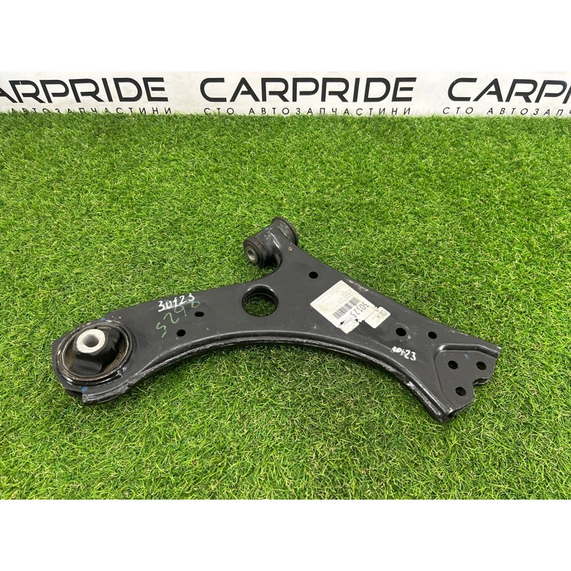 Рычаг подвески (подвеска) Jeep Compass MP 2018 2.4 68318011ad