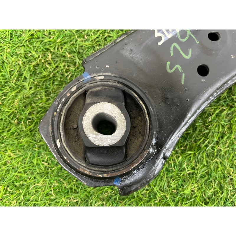 Рычаг подвески (подвеска) Jeep Compass MP 2018 2.4 68318011ad