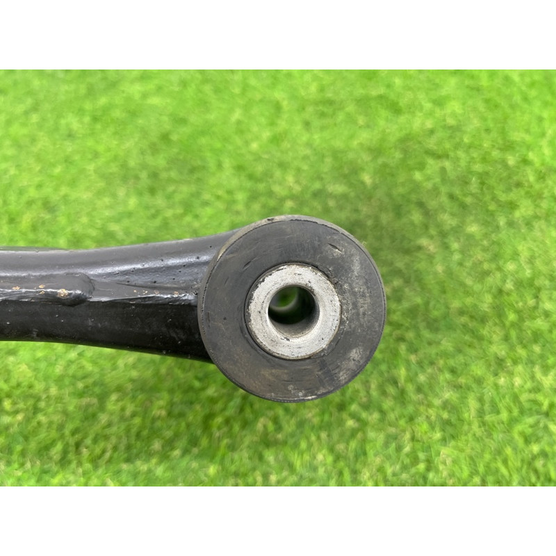 Рычаг подвески (подвеска) Jeep Compass MP 2018 2.4 68318011ad