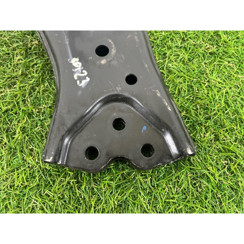 Рычаг подвески (подвеска) Jeep Compass MP 2018 2.4 68318011ad