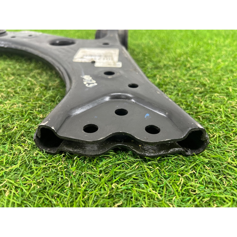 Рычаг подвески (подвеска) Jeep Compass MP 2018 2.4 68318011ad