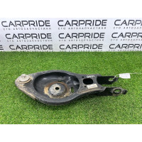 Рычаг підвіски