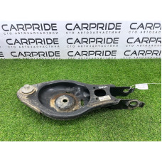 Рычаг подвески