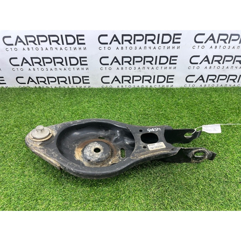 Рычаг подвески (подвеска) Toyota Sequoia XK60 4873009020