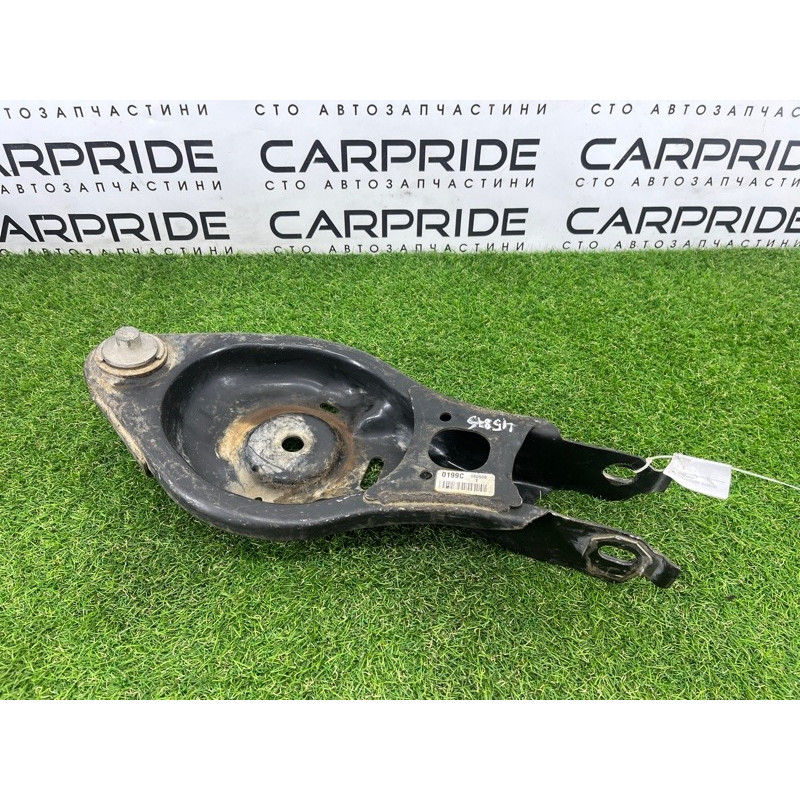 Рычаг подвески (подвеска) Toyota Sequoia XK60 4873009020