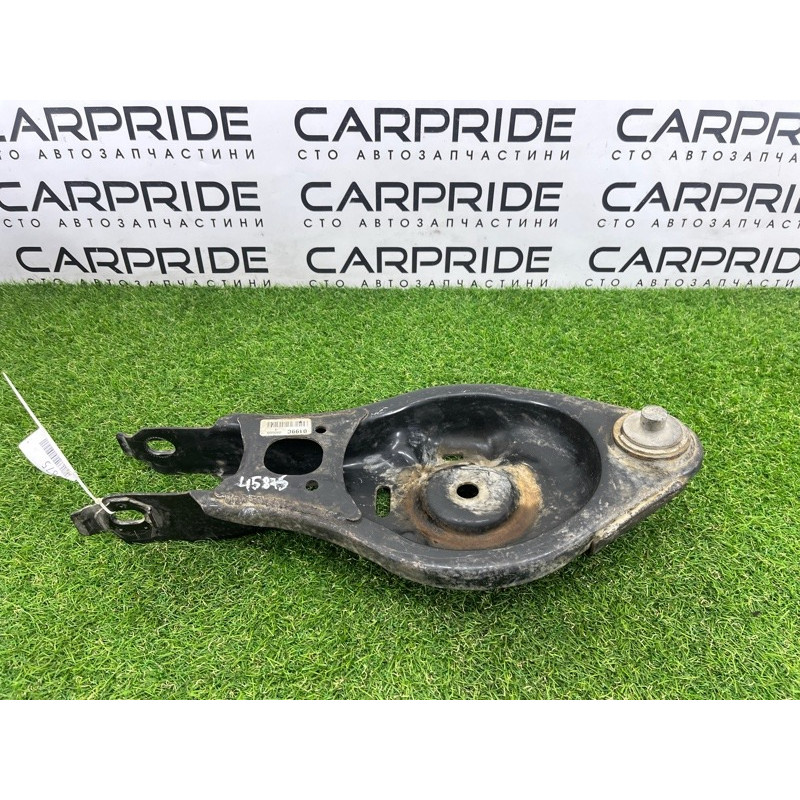 Рычаг подвески (подвеска) Toyota Sequoia XK60 4873009020