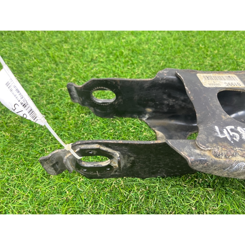 Рычаг подвески (подвеска) Toyota Sequoia XK60 4873009020