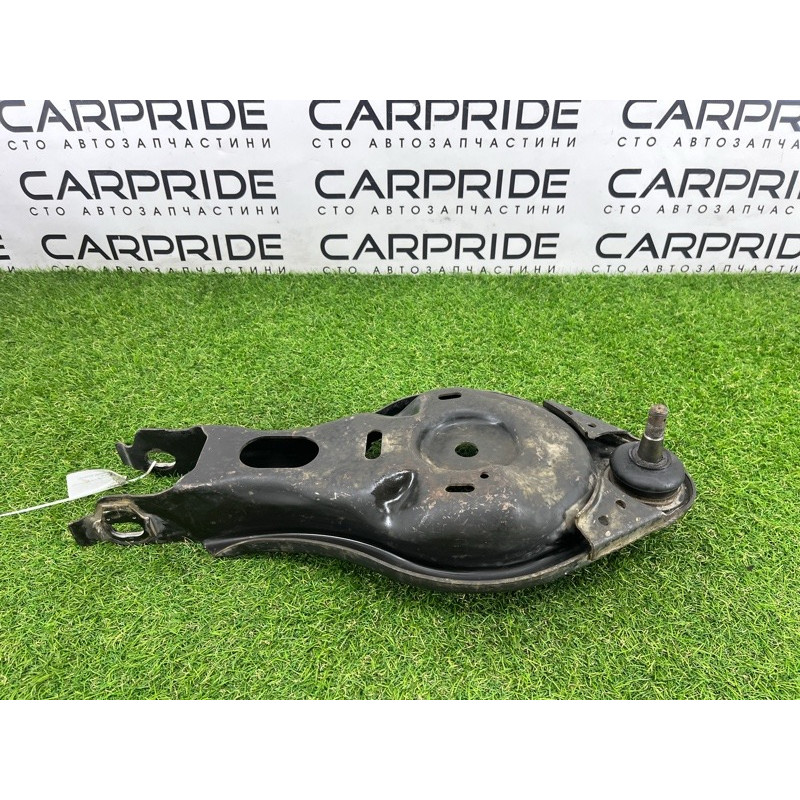 Рычаг подвески (подвеска) Toyota Sequoia XK60 4873009020