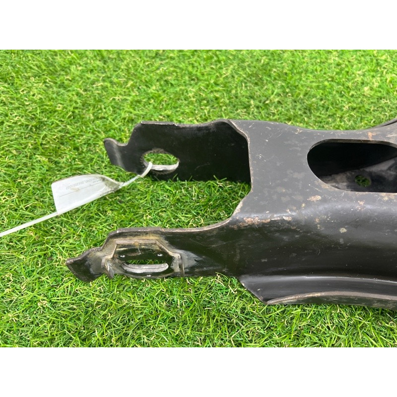 Рычаг подвески (подвеска) Toyota Sequoia XK60 4873009020