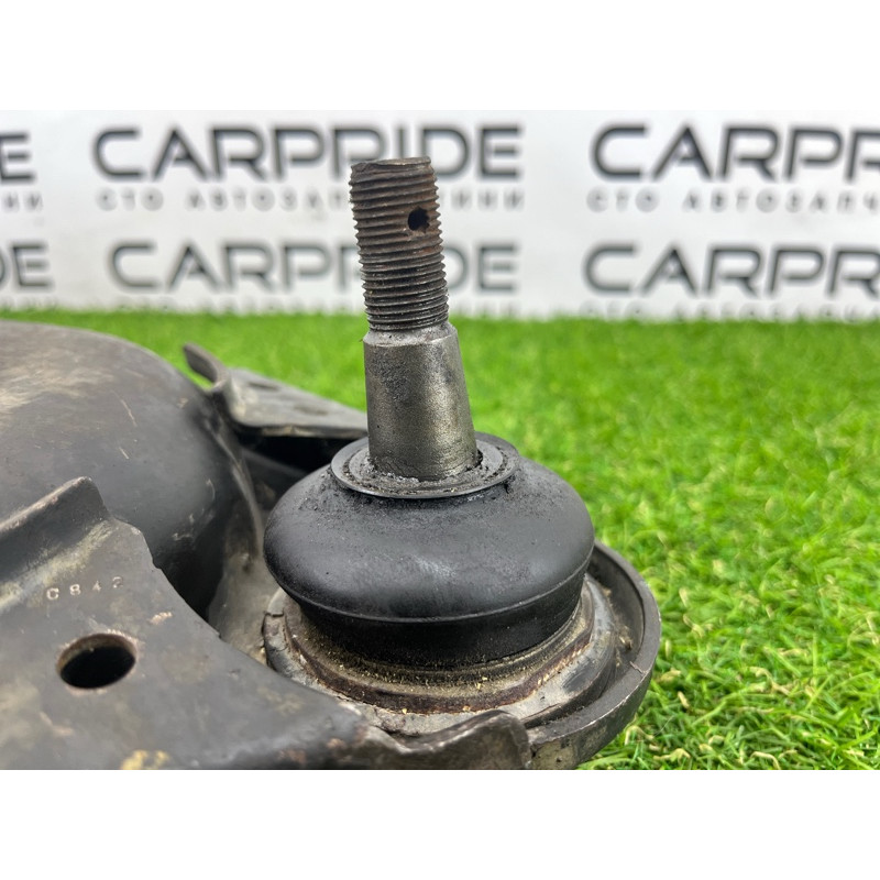 Рычаг подвески (подвеска) Toyota Sequoia XK60 4873009020