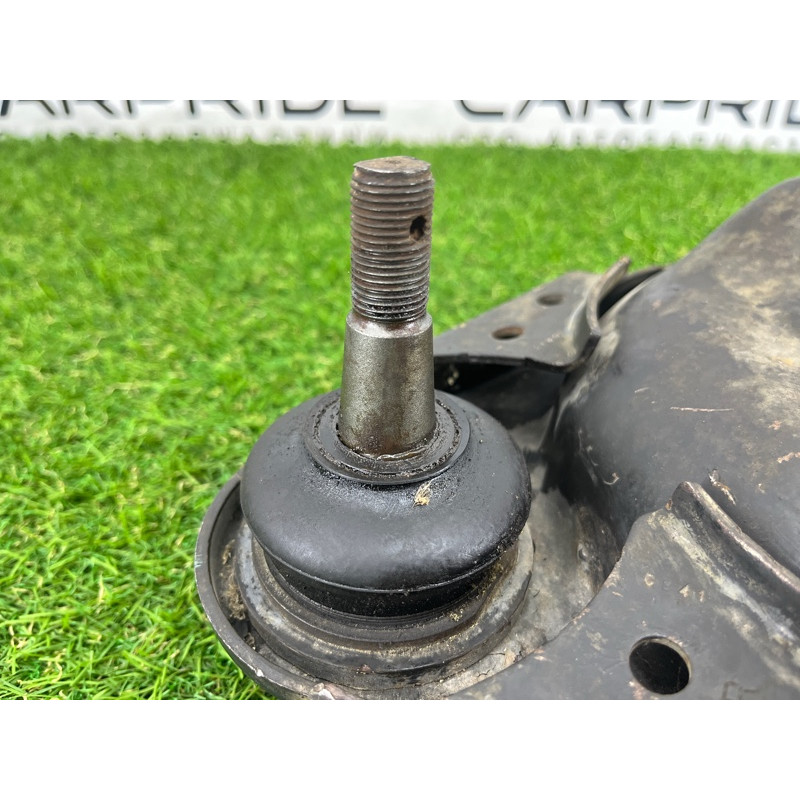 Рычаг подвески (подвеска) Toyota Sequoia XK60 4873009020